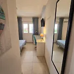 Nueva Andalucia Habitacion Coqueta